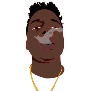 Meet your Posher, Shane